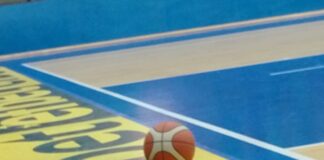 Oще една промяна в програмата на НБЛ