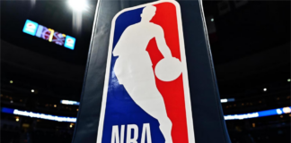 Резултати от миналата нощ в НБА (видео)