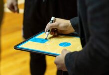 100 треньори взеха участие в семинарите в София, Шумен и Стара Загора