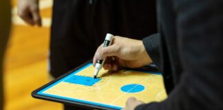 100 треньори взеха участие в семинарите в София, Шумен и Стара Загора