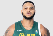 Миньор 2015 също взе нов играч (видео)