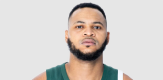 Миньор 2015 също взе нов играч (видео)