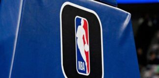 Резултати от миналата нощ в НБА