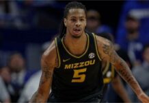 Балкан се похвали с ново попълнение (видео)