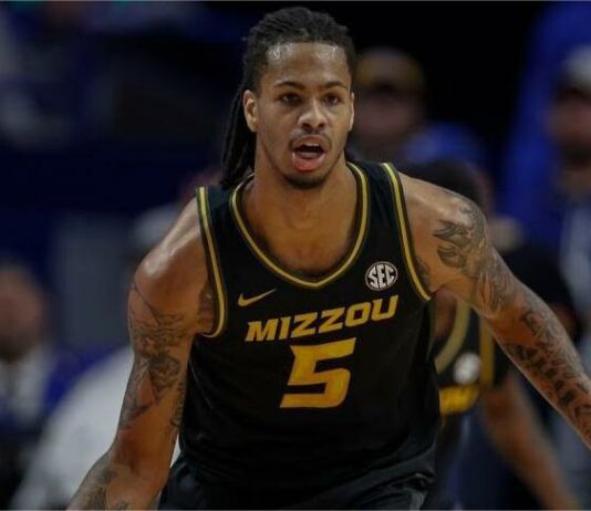 Балкан се похвали с ново попълнение (видео)