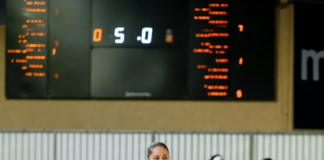 Константинова и Келтерн приключиха с участието си в турнира Еврокъп