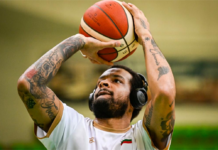 Нова промяна: Брандън Йънг на мястото на Дий Бост в националния ни отбор за мача с Германия