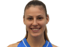 Проблем за Монтана 2003 преди Купата на България