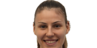 Проблем за Монтана 2003 преди Купата на България