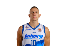 Васил Бачев: Младите трябва да се включват и да играят