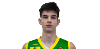 Максим Чоков ще облече екипа на Черно море Тича