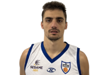 Крис Минков: Бяхме се подготвили добре