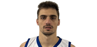 Крис Минков: Бяхме се подготвили добре