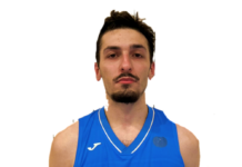 Левски привлече Борислав Младенов