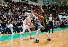 Павлин Иванов: Надежда винаги има