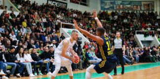 Павлин Иванов: Надежда винаги има