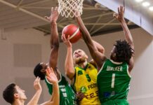 Двама играчи напускат Шумен