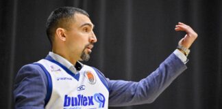 Йордан Янков: Малко прегоряхме в началото