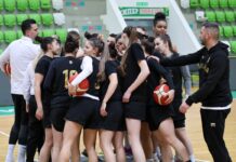 Ясна е групата на България за мача срещу Словения