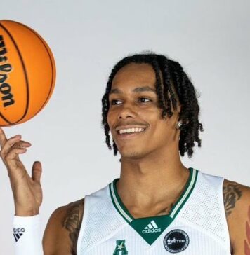 Берое с ново попълнение