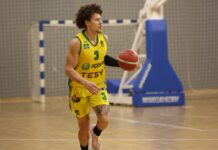 Втора победа за Шумен в НБЛ този сезон (видео)