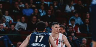 Йордан Минчев сред реализаторите за Шарлероа в първенството на Белгия и Нидерландия