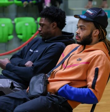 Балкан с двама нови