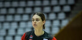 Три поред за Христова и Жирона в Испания