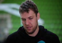 В Кипър продължават да настояват за Везенков