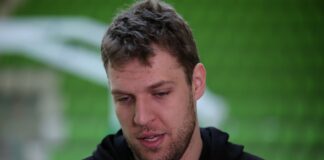 В Кипър продължават да настояват за Везенков