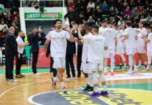 Ясна е групата на България за двубоя срещу Германия