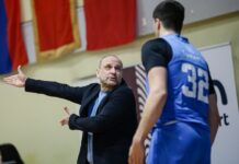 Тити Папазов: Има какво да се желае, но има и добри неща