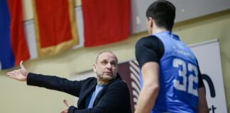 Тити Папазов: Има какво да се желае, но има и добри неща