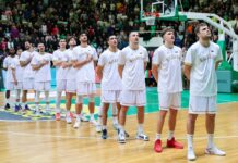 Страхотен Везенков изведе България до победа над Швеция в драма с продължение (ВИДЕО)