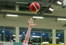 Емил Стоилов: Всеки път, когато играя в Ботевград, атмосферата е страхотна