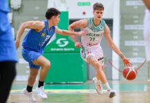 Георги Герганов: Ще се готвим, ще се върнем по-добри