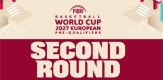 Ясни са отборите, които могат да играят срещу България в предварителните квалификации за световното