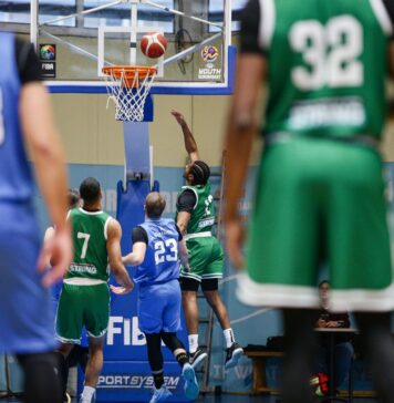 Черно море Тича се справи със съпротивата на Левски (видео)