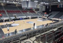 И Брандън Йънг извън плановете на Росен Барчовски