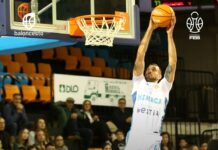 Победа за Иванов, Стоилов и Менорка в Испания