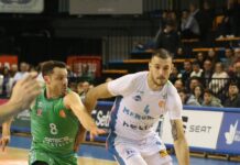 Павлин Иванов, Емил Стоилов и Менорка с нов успех в Испания