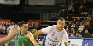 Павлин Иванов, Емил Стоилов и Менорка с нов успех в Испания