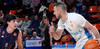 Павлин Иванов сред най-добрите, но това не стигна на Менорка в Испания