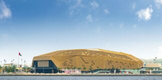 Изкупиха билетите за Финалната четворка в Евролигата за броени часове