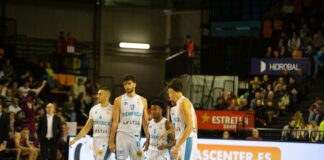 Иванов, Стоилов и Димитров с победи в Испания