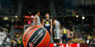 Eвролигата с нов формат и две конференции?