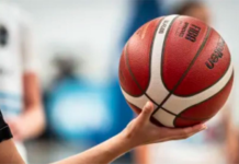 Съдии от Сърбия, Израел и Хърватия за България – Швеция