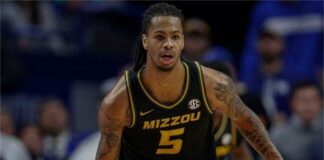 Балкан няма да разчита на последния нов