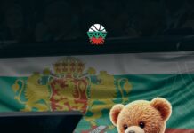 БФБ с инициатива за мача България – Швеция