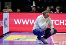 КУПА БЪЛГАРИЯ 2025: Любомир Киров: Не успяхме да отговорим на енергията и добрата защита на Балкан